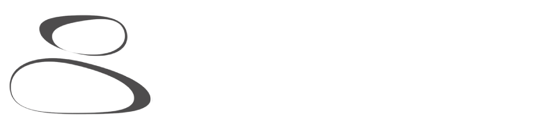 Creazione Siti Web Bergamo - White & Stone Italia - Agenzia di Comunicazione Bergamo